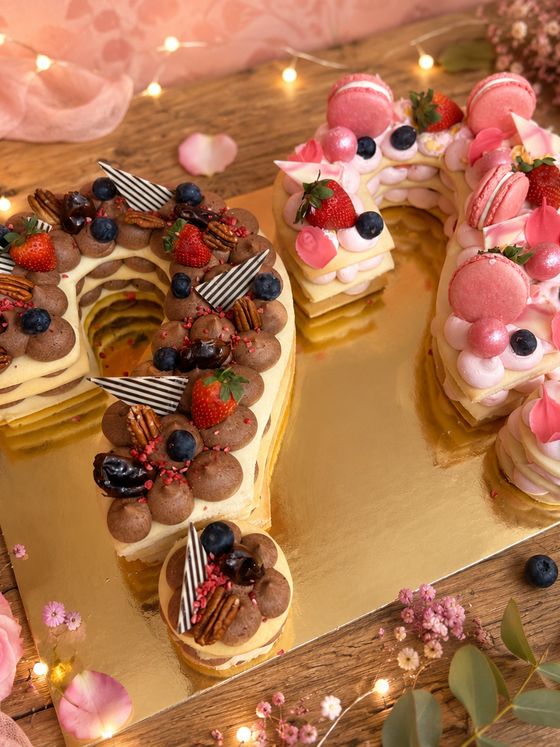 Neska Tortaműhely – tematikus torta (566. kép)