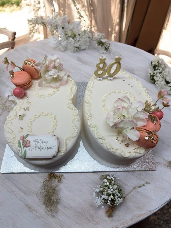 Neska Tortaműhely – tematikus torta (574. kép)