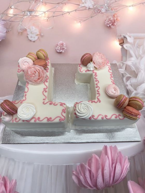 Neska Tortaműhely – tematikus torta (583. kép)
