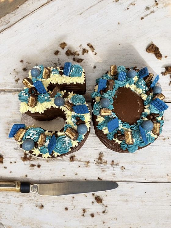 Neska Tortaműhely – tematikus torta (588. kép)