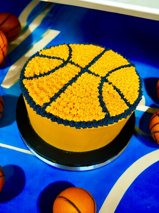 Neska Tortaműhely – tematikus torta (591. kép)
