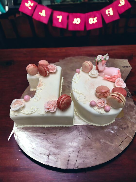 Neska Tortaműhely – tematikus torta (603. kép)