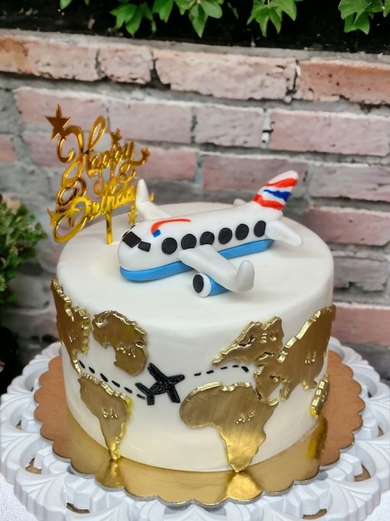 Neska Tortaműhely – tematikus torta (619. kép)