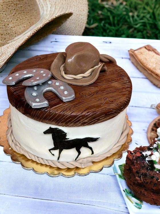 Neska Tortaműhely – tematikus torta (622. kép)