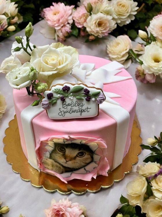 Neska Tortaműhely – tematikus torta (628. kép)