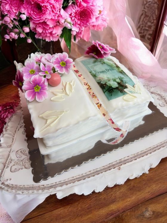 Neska Tortaműhely – tematikus torta (633. kép)