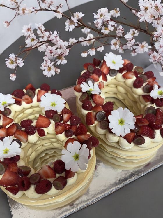 Neska Tortaműhely – tematikus torta (635. kép)