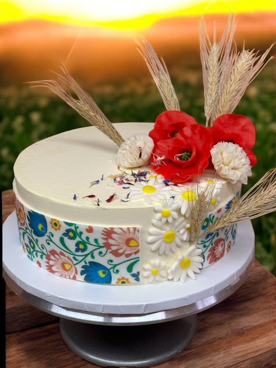 Neska Tortaműhely – tematikus torta (641. kép)