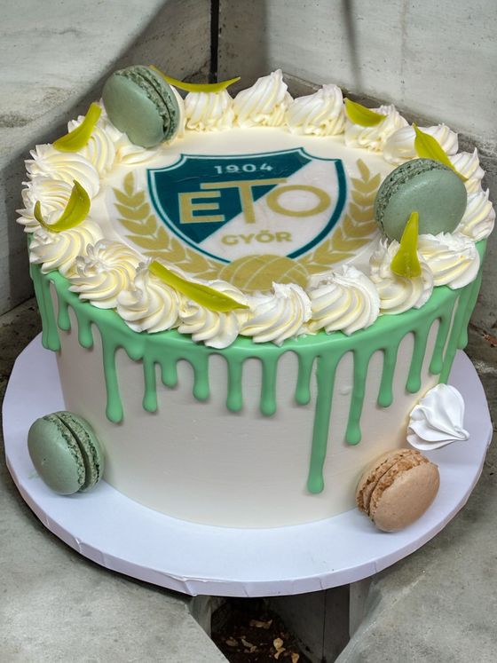 Neska Tortaműhely – tematikus torta (643. kép)