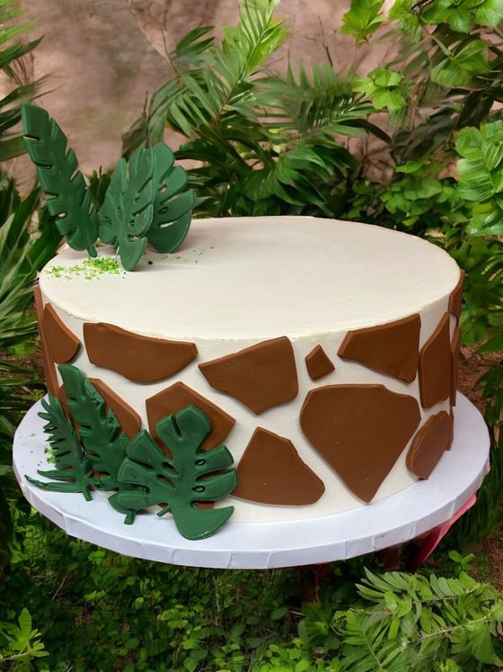 Neska Tortaműhely – tematikus torta (655. kép)