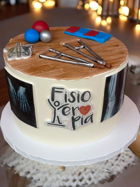 Neska Tortaműhely – tematikus torta (667. kép)